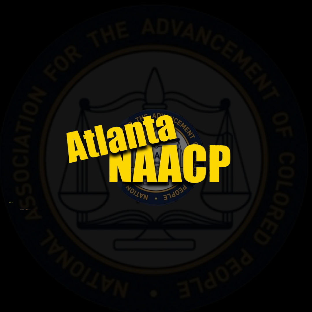 Atlanta NAACP