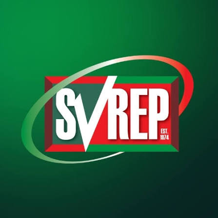 Southwest Voter Registration Education Project